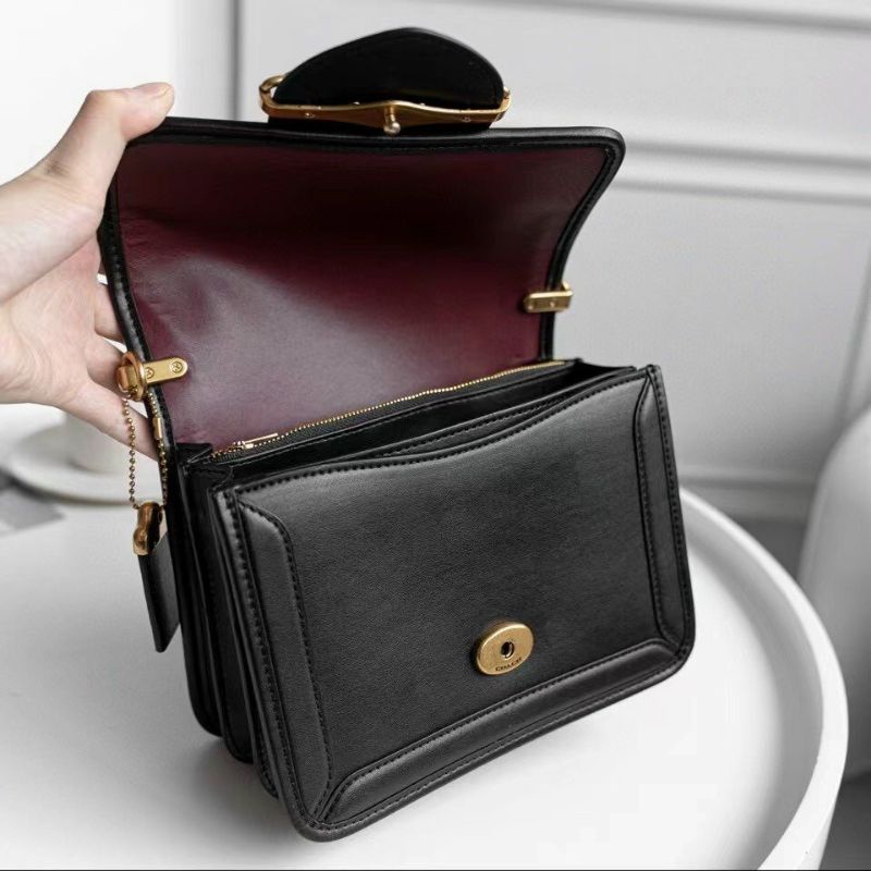 Túi coach siêu đẹp