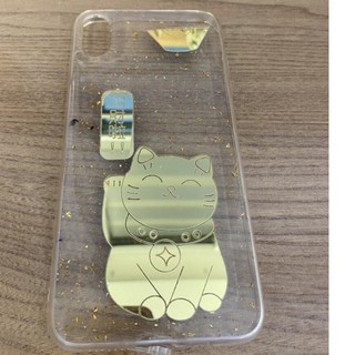 Case ốp lưng iphone X/Xs max/ 11 /11 pro /11 pro max