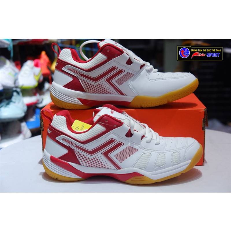 GIÀY CL HT-015(size37-45)