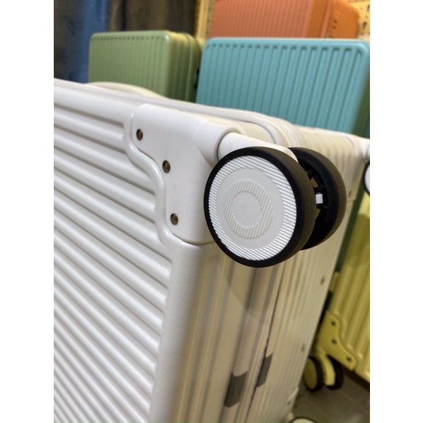 Vali mẫu mới 💗💗