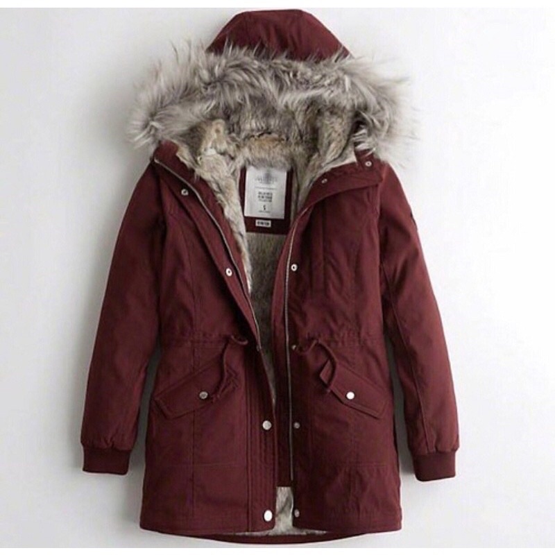 ÁO PARKA DÁNG TRÙM MÔNG QUẢNG CHÂU LOẠI 1 CHẤT PHAO KAKI LÓT LÔNG