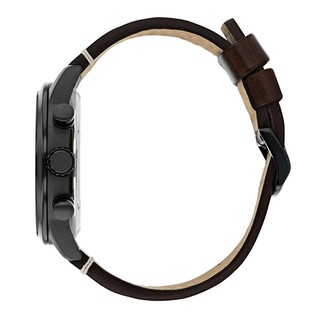 Đồng Hồ Nam Citizen CA0617-11E