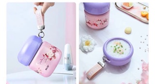 Hộp giữ nhiệt đựng thức ăn