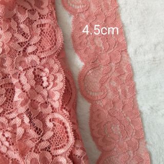 Ren thun  1 biên ,size 3cm đến 9cm(dây 5 mét)