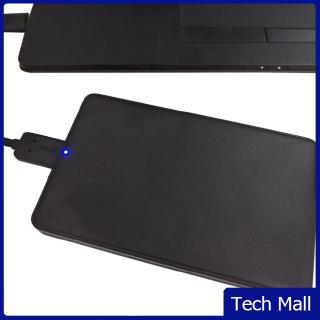 Hard Disk Support Super-speed USB 3.0 SATA Serial Port Mobile Hard Disk Box SSD Enclosure