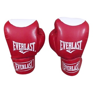 Găng đấm bốc Everlast cho người lớn