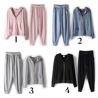 set bộ nỉ nữ