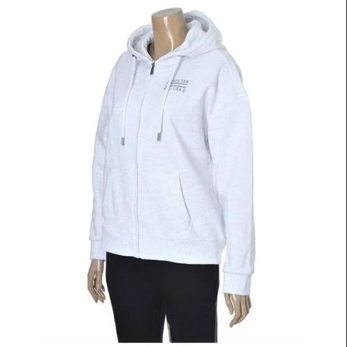 Áo Khoác Nữ Polham Hàng Chính Hãng, Xịn - GU Shop | BigBuy360 - bigbuy360.vn