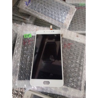MÀN HÌNH VIVO V5