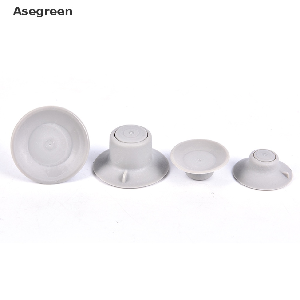 Bộ 4 Miếng Đệm Tản Nhiệt Chuyên Dụng Chất Lượng Cao