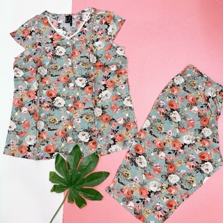 BỘ LỬNG TÔN LANH CỔ TIM F21