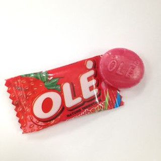 Combo 2 bịch kẹo Ole 38g - Thái