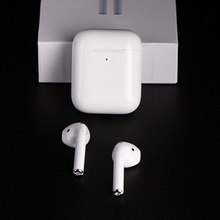 Tai nghe Bluetooth i30 TWS
