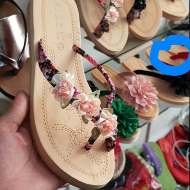 Combo si