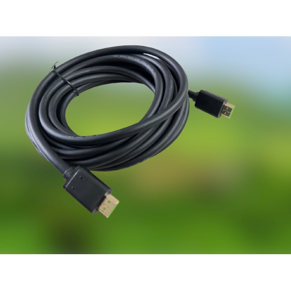CÁP HDMI 2.0 (4Kx2K) M-PARD 1.5M MH006 , 3M MH007 , 5M MH008 , 8M SH020, CÁP 2 ĐẦU HDMI, CÁP TÍN HIỆU HDMI,BH 12T