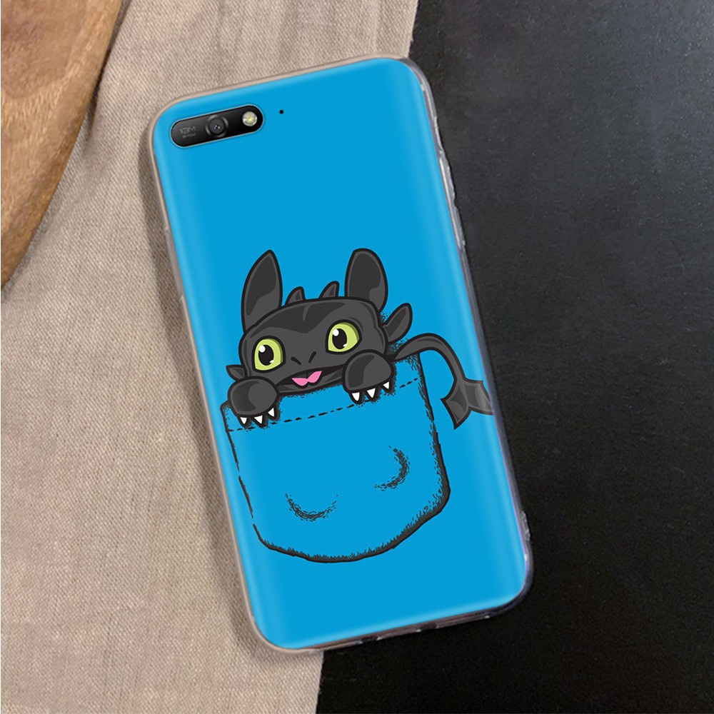Ốp Điện Thoại Trong Suốt Không Răng Cho Lg G6 G7 G8 Thinq V20 V30 V30S V35 V40 V50 V50S V60