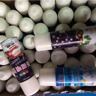 Bình xịt tuyết noel, sinh nhật