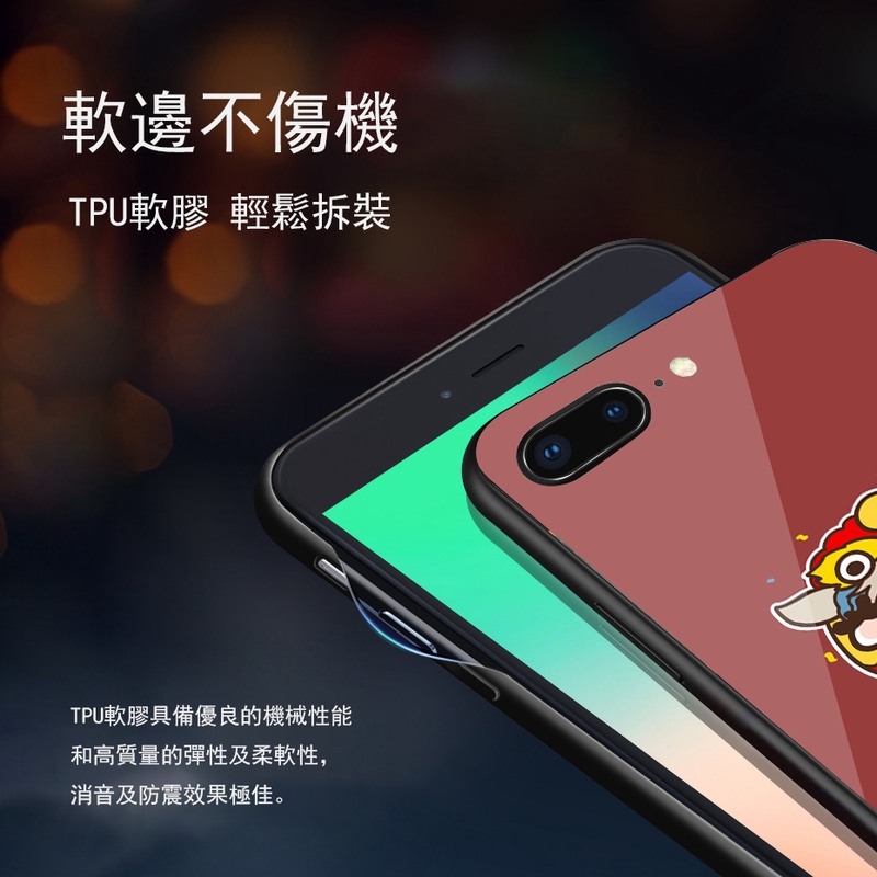 Ốp Lưng Tráng Gương Cho Vivo Y 95 / U 1 Iqooneo Y 81 S Cute Y 93 S Y 91 Y 91 C Y 83 | BigBuy360 - bigbuy360.vn