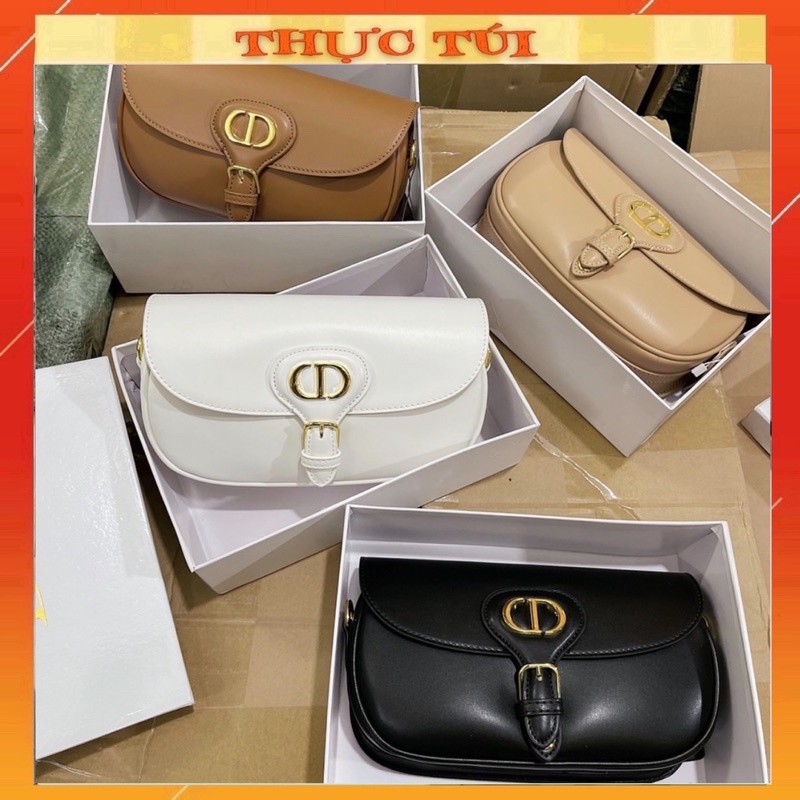 Túi Đi Ô dáng thuyền Zize 22 chuẩn loại 1 xịn sò ( full box)