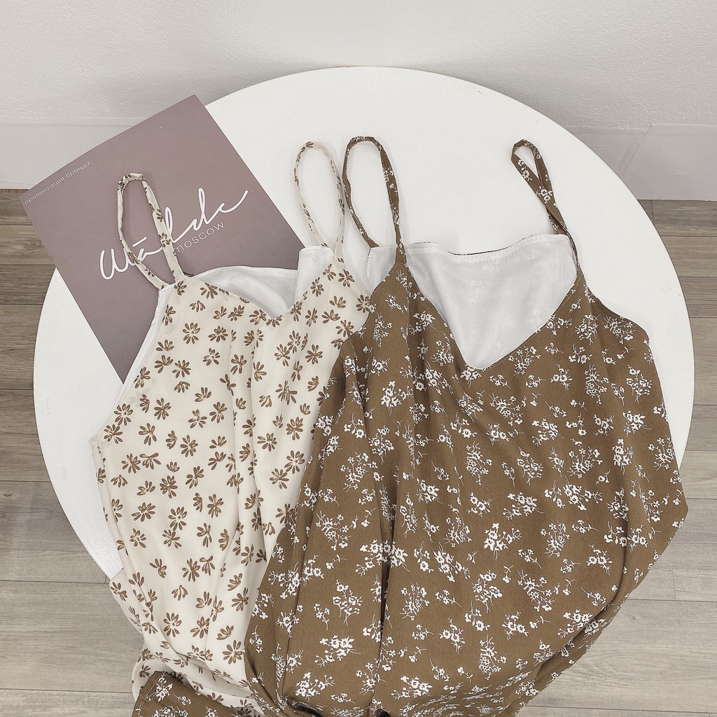 Set đồ nữ đẹp, set trang phục nữ kiểu dáng thời trang, phong cách Hàn Quốc trẻ trung, cá tính, hàng đẹp đủ size | BigBuy360 - bigbuy360.vn