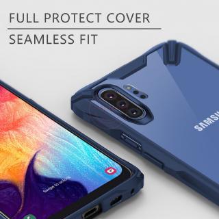 Ốp lưng điện thoại cứng dành cho Samsung Galaxy Note 10 Pro / Note 10 Plus