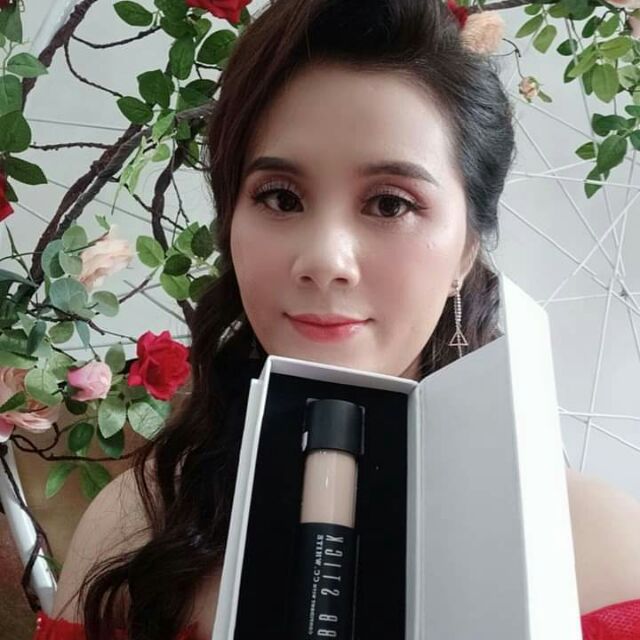 Kem nền Bb Stick
