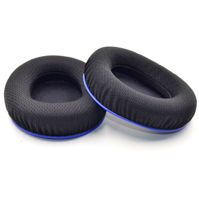 1 Cặp Đệm Tai Nghe HyperX Cloud Stinger