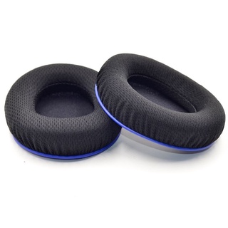 1 Cặp Đệm Tai Nghe HyperX Cloud Stinger