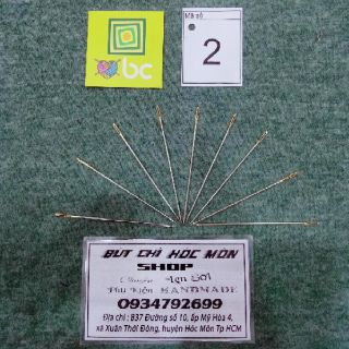 Kim maylen,kim may mút ngực 3k- 5k