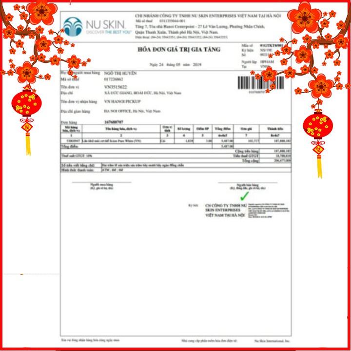 Bổ sung trí não bioginkgo 27/7