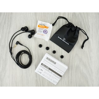 Tai nghe Audio Technica ATH-IM50