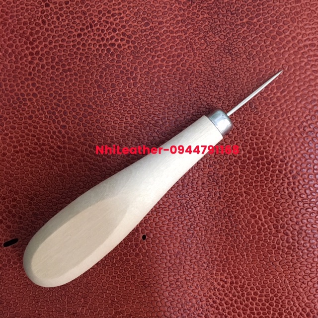 Dùi tròn nhỏ Nhật