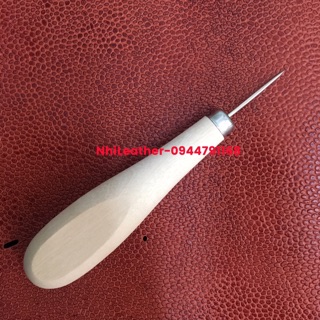 Dùi tròn nhỏ Nhật