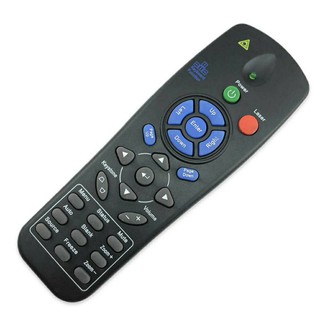 Điều khiển máy chiếu, remote máy chiếu Promethean PRM-32, PRM-45, PRM-45A