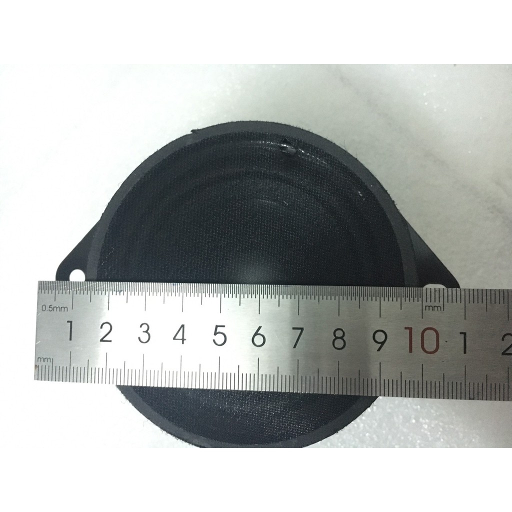 Loa toàn dải từ neo 2 size 8.5 cm & 5.5cm - loa tháo xe hơi