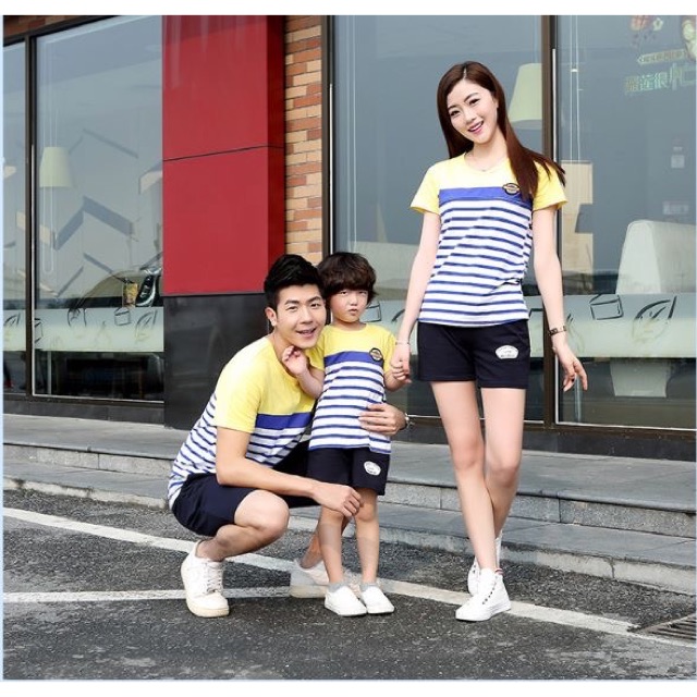 Quần Áo Xuất Khẩu Nguyễn Tuyền, Cửa hàng trực tuyến | BigBuy360 - bigbuy360.vn