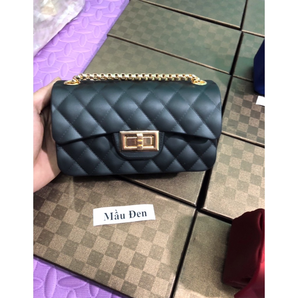 Túi xách nữ Quảng Châu cực đẹp | BigBuy360 - bigbuy360.vn