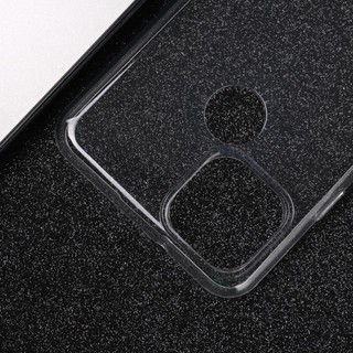 [Loại Tốt-Ảnh Thật] Ốp lưng Google Pixel 5 Silicon Dẻo Trong Suốt