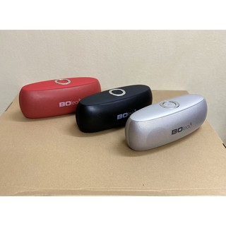 Loa bluetooth bolead s8