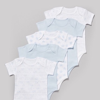Set 5 body Tu chất siêu thích