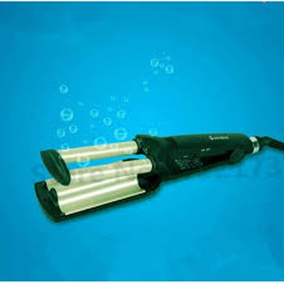 Máy tạo kiểu tóc Shinon SH-8987T