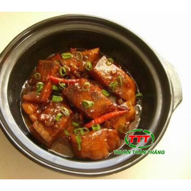 Nồi nấu cháo chậm cho bé BB Cooker chính hãng Hàn Quốc 1.5L