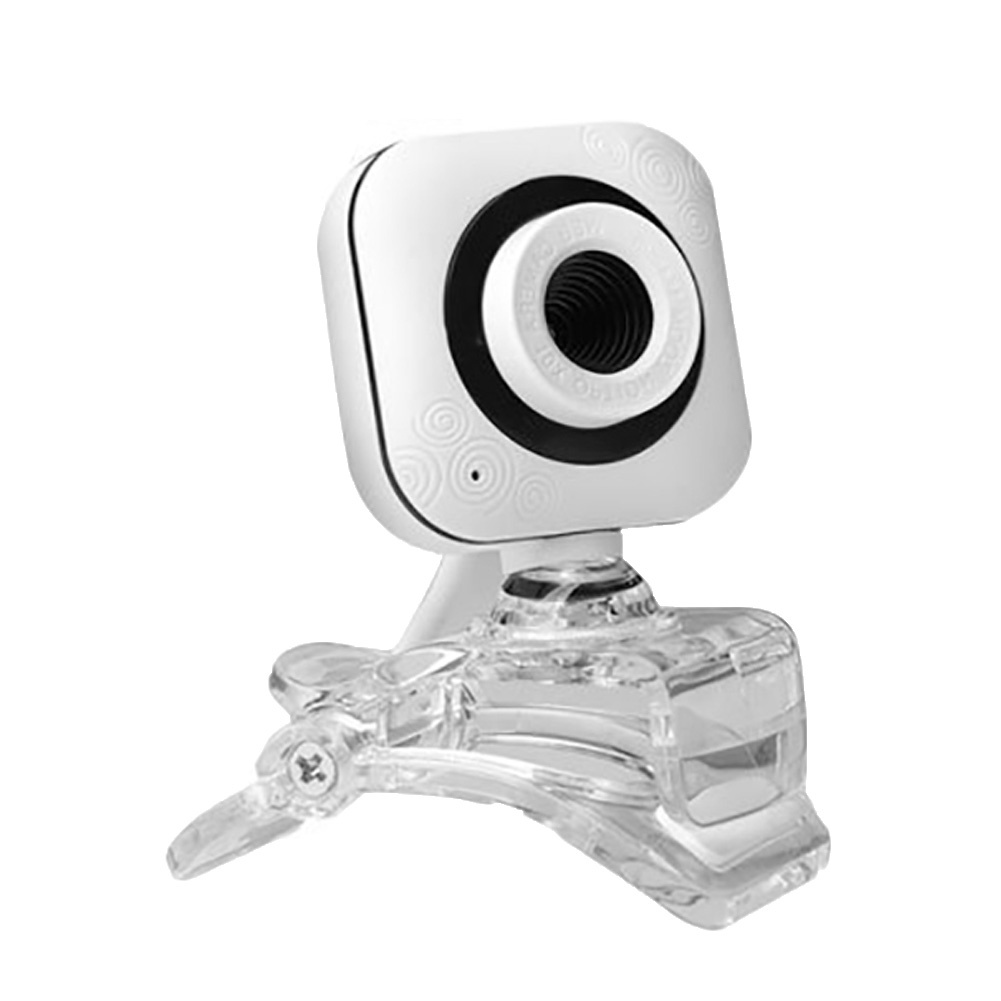 Camera quay lén độ phân giải cao hỗ trợ giảng dạy trực tuyến | BigBuy360 - bigbuy360.vn