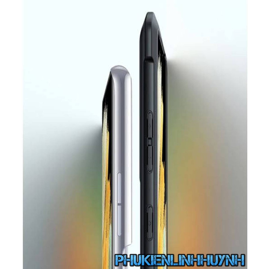 Samsung S21 Ultra_Ốp lưng chống sốc chuẩn XUNDD