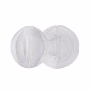 Miếng Lót Thấm Sữa Farlin Dùng 1 Lần ( Hộp 36 c )