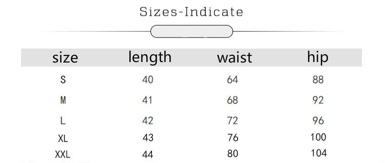 Chân Váy Dạ Corduroy Skirt Women's New Skirt Loose Temperament Short Skirt High Waist A-line Skirt | BigBuy360 - bigbuy360.vn