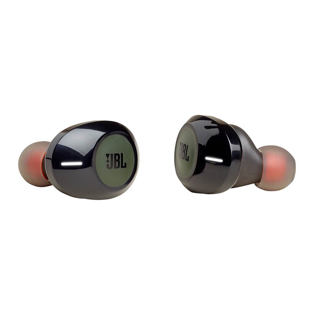 Tai Nghe True Wireless JBL Tune 120 TWS