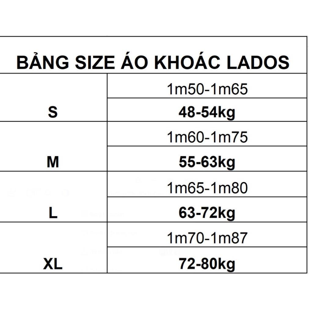 Áo khoác da 2 túi ngang lót dù Bape Phếch  - 152