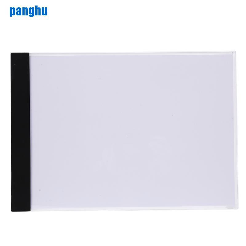 Bảng Vẽ Có Đèn Led Chất Lượng Cao