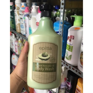 Sửa tắm epitta